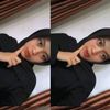 yxmhpaaa