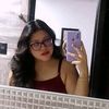 libra.icon_