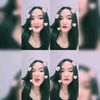 _hilhilcce