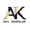 asyl_qaqpalar