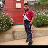 azianabdulwahid8