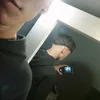 lucasgatti5