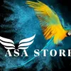 asastore_pl