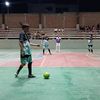 juan_ma.13