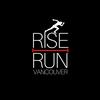 riseoverrunvancouver