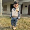 m.abiyan..556