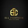 ell_photoin