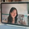 cingsan8