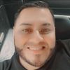omarrcamilorodrig