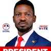 hakeem_karungi