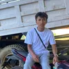jayeedope69