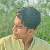 _kamrul_12