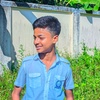 fahim178472