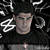 edgar.acosta586