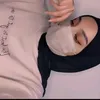 shah_d03