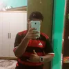 pdzinnxx_7x