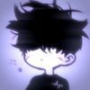 _twt001
