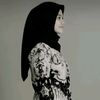 Aprianti Haris♍
