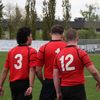 benny__0808
