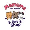 mamema.petmania