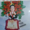 le_phan2023