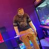 christian_we4