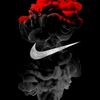 zacharyhoughton49