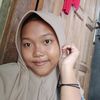 ayfb31
