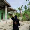 nafisya13_0211