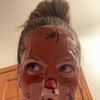 lilysfeelinchilly