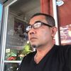 user1718125261453