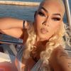 shanmixbreedreid