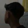 aripajh1236