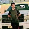 zubairmhassni5
