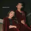 putriiassyifa