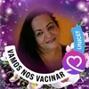 fatimaneves854