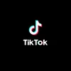 tiktokhahahah999