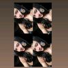 cewek_2011