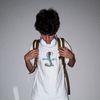 officialpax_