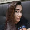 sheilastaycalvo