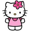 hello_kitty_.2024