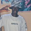 madeguene22