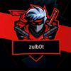 zulb0t