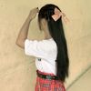 angel_softspoken21