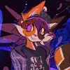 rxywxy