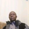user6151924377053