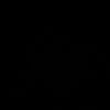 edgar502tiktok.com