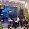 cuong_keo