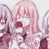 i_hate_lydia5