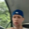 samuellayala